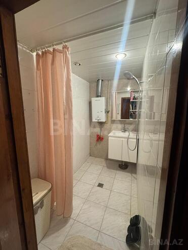 Продаётся 3-комн. вторичка 85 м², м. Халглар Достлугу, photo 12 from 16