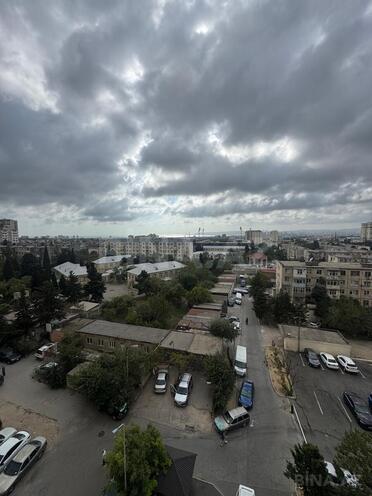 Продаётся 3-комн. вторичка 85 м², м. Халглар Достлугу, photo 15 from 16
