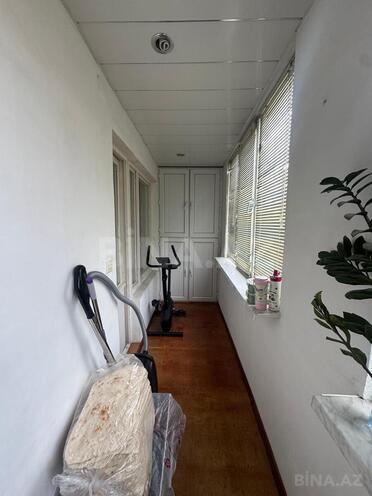 Продаётся 3-комн. вторичка 85 м², м. Халглар Достлугу, photo 14 from 16