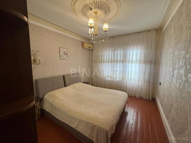 Продаётся 3-комн. вторичка 85 м², м. Халглар Достлугу, photo 5 from 16