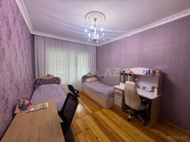 Продаётся 3-комн. вторичка 85 м², м. Халглар Достлугу, photo 7 from 16