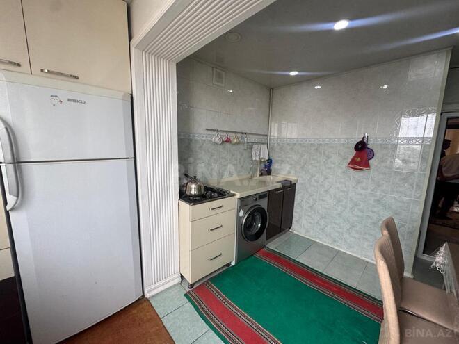Продаётся 3-комн. вторичка 85 м², м. Халглар Достлугу, photo 11 from 16
