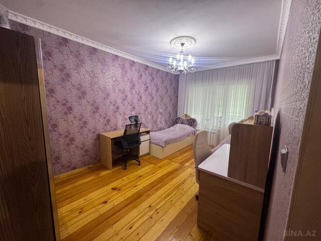 Продаётся 3-комн. вторичка 85 м², м. Халглар Достлугу, photo 9 from 16
