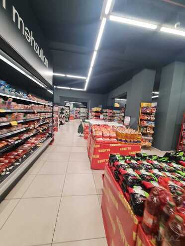 Satılır  obyekt 2 300 m², photo 6 from 10