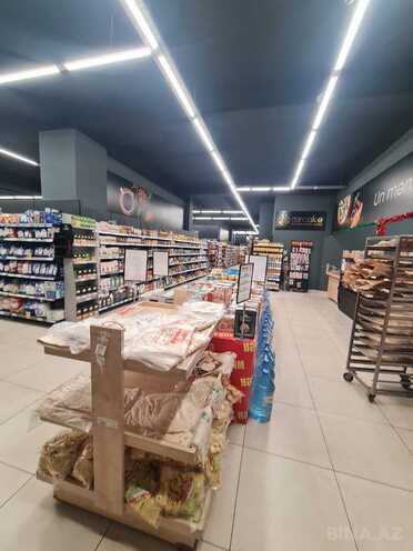 Satılır  obyekt 2 300 m², photo 1 from 10