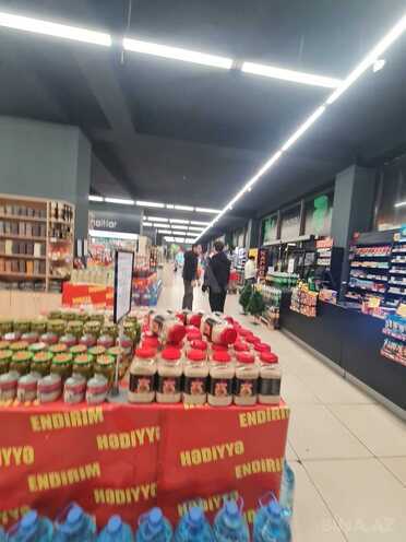 Satılır  obyekt 2 300 m², photo 8 from 10