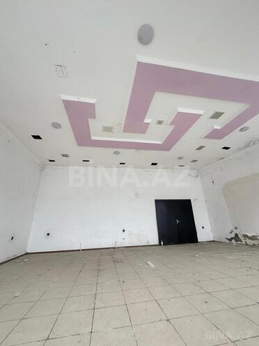 Satılır  obyekt 182 m², Xaçmaz r., photo 18 from 32