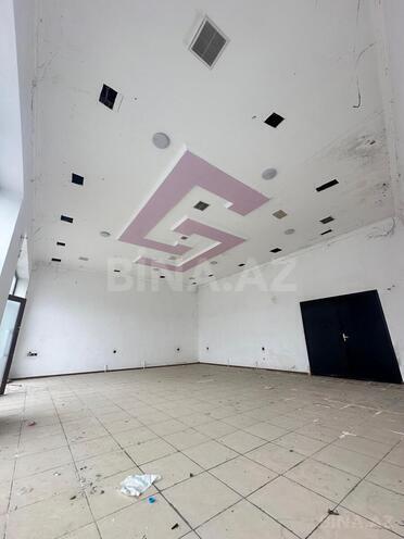 Satılır  obyekt 182 m², Xaçmaz r., photo 12 from 32