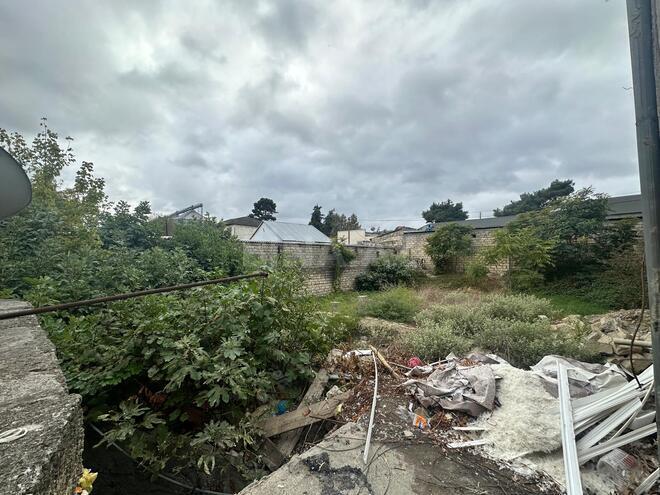 Satılır  obyekt 182 m², Xaçmaz r., photo 24 from 32