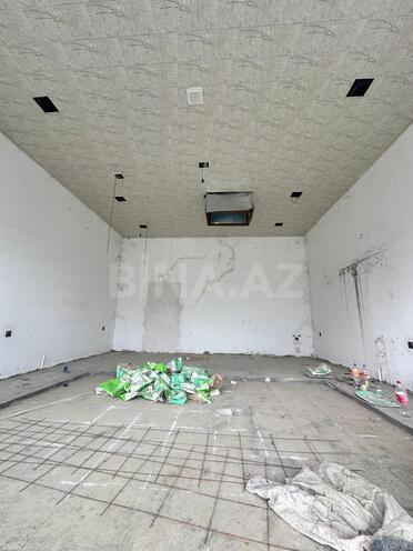 Satılır  obyekt 182 m², Xaçmaz r., photo 16 from 32