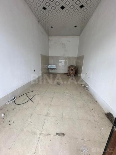 Satılır  obyekt 182 m², Xaçmaz r., photo 14 from 32