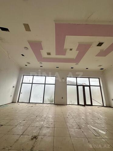Satılır  obyekt 182 m², Xaçmaz r., photo 5 from 32