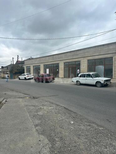 Satılır  obyekt 182 m², Xaçmaz r., photo 23 from 32