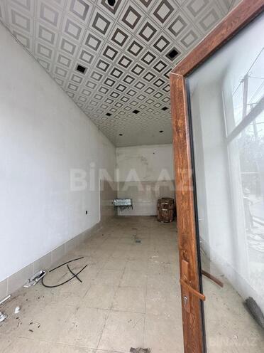 Satılır  obyekt 182 m², Xaçmaz r., photo 15 from 32