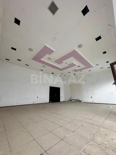 Satılır  obyekt 182 m², Xaçmaz r., photo 11 from 32