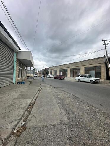 Satılır  obyekt 182 m², Xaçmaz r., photo 20 from 32