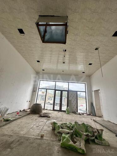 Satılır  obyekt 182 m², Xaçmaz r., photo 7 from 32