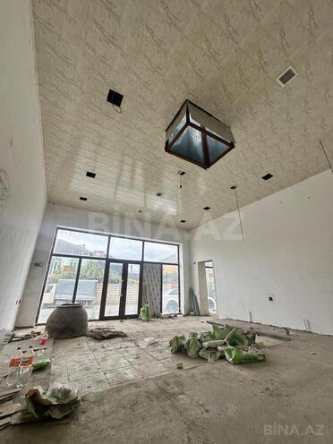 Satılır  obyekt 182 m², Xaçmaz r., photo 6 from 32