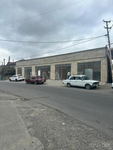 Satılır  obyekt 182 m², Xaçmaz r., photo 21 from 32