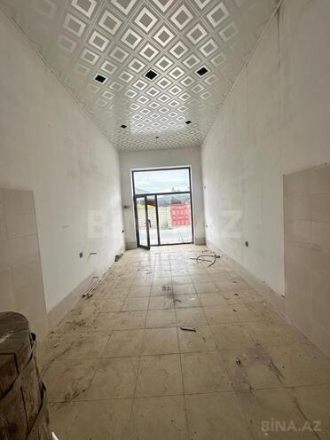 Satılır  obyekt 182 m², Xaçmaz r., photo 9 from 32