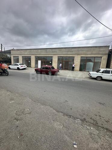 Satılır  obyekt 182 m², Xaçmaz r., photo 4 from 32