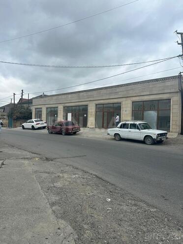 Satılır  obyekt 182 m², Xaçmaz r., photo 1 from 32