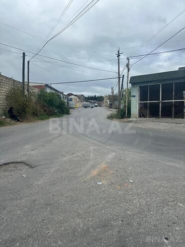 Satılır  obyekt 182 m², Xaçmaz r., photo 28 from 32