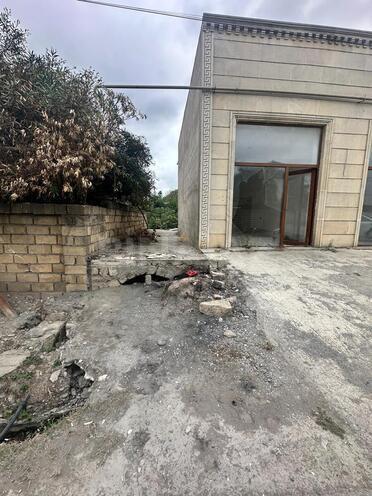 Satılır  obyekt 182 m², Xaçmaz r., photo 29 from 32