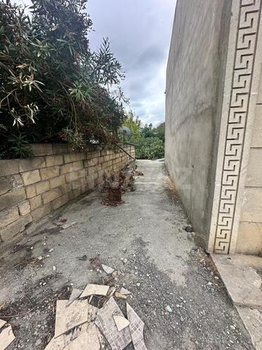 Satılır  obyekt 182 m², Xaçmaz r., photo 26 from 32