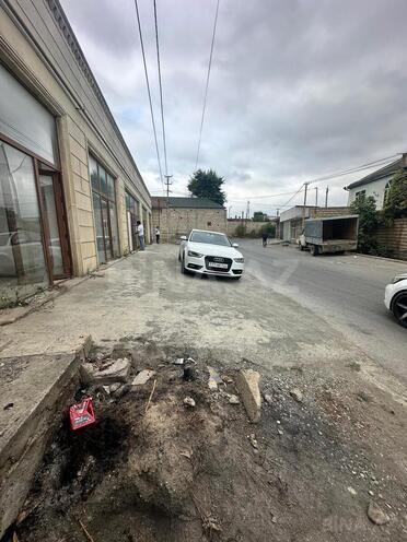 Satılır  obyekt 182 m², Xaçmaz r., photo 17 from 32