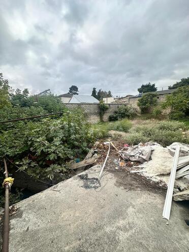 Satılır  obyekt 182 m², Xaçmaz r., photo 25 from 32