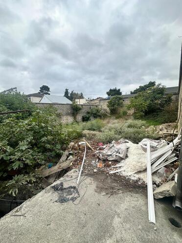 Satılır  obyekt 182 m², Xaçmaz r., photo 27 from 32