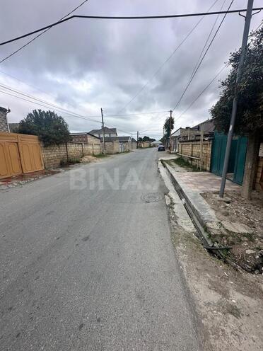 Satılır  obyekt 182 m², Xaçmaz r., photo 19 from 32