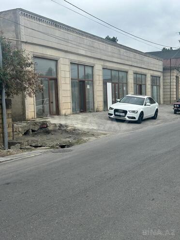 Satılır  obyekt 182 m², Xaçmaz r., photo 22 from 32