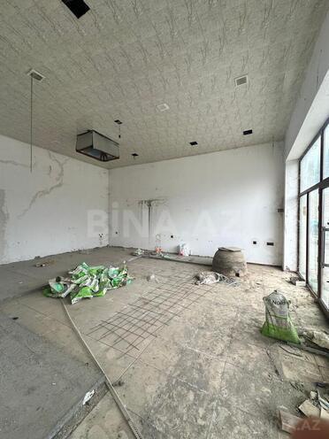 Satılır  obyekt 182 m², Xaçmaz r., photo 13 from 32
