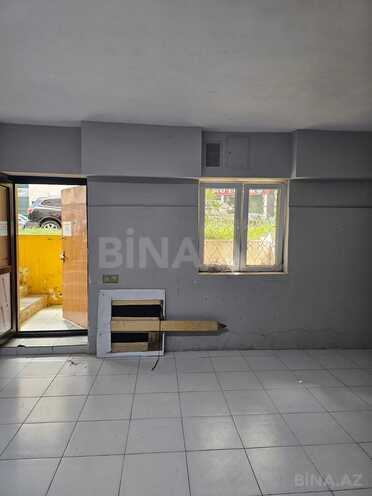 İcarəyə verilir  obyekt 40 m², Şah İsmayıl Xətai m., photo 3 from 7
