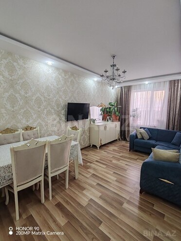 Продается 3-комн. вторичка 70 м², пос. Говсан, photo 1 from 12