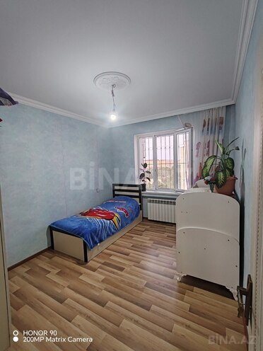 Продается 3-комн. вторичка 70 м², пос. Говсан, photo 6 from 12
