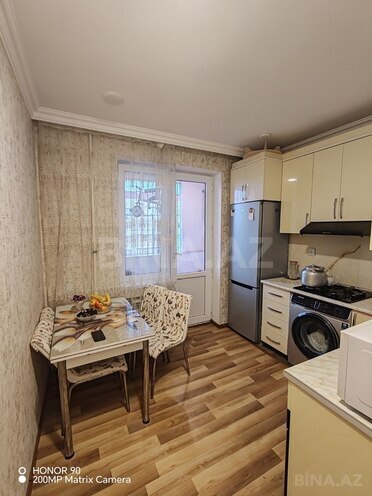 Продается 3-комн. вторичка 70 м², пос. Говсан, photo 7 from 12