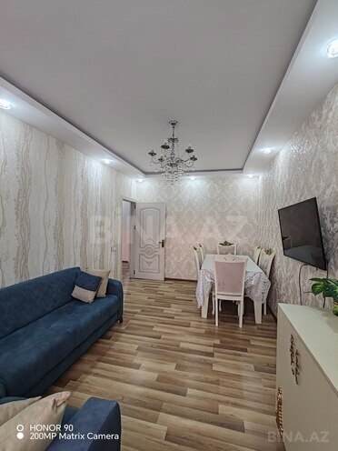 Продается 3-комн. вторичка 70 м², пос. Говсан, photo 3 from 12