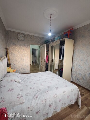 Продается 3-комн. вторичка 70 м², пос. Говсан, photo 4 from 12