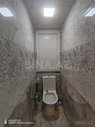Продается 3-комн. вторичка 70 м², пос. Говсан, photo 9 from 12