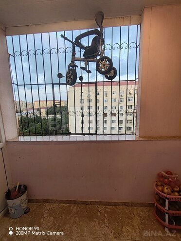 Продается 3-комн. вторичка 70 м², пос. Говсан, photo 11 from 12