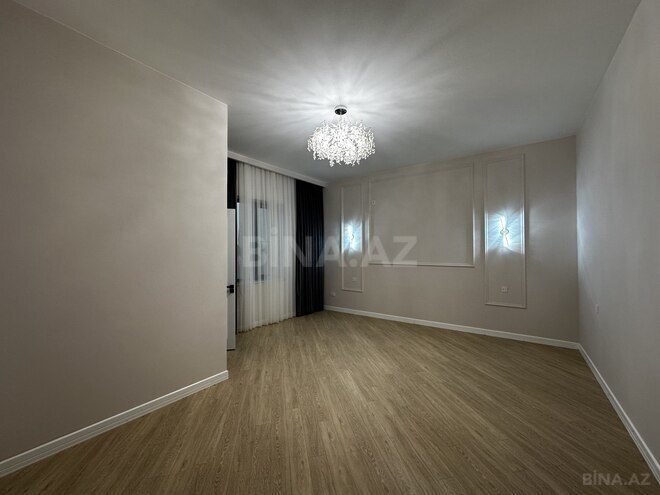 Satılır 6 otaqlı həyət evi/bağ evi 350 m², Mərdəkan q., photo 22 from 24