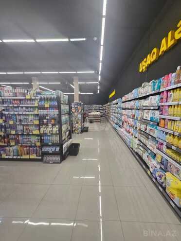 Satılır  obyekt 2 600 m², photo 5 from 16