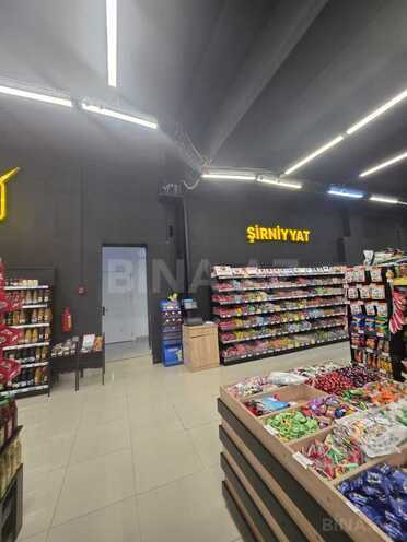 Satılır  obyekt 2 600 m², photo 11 from 16