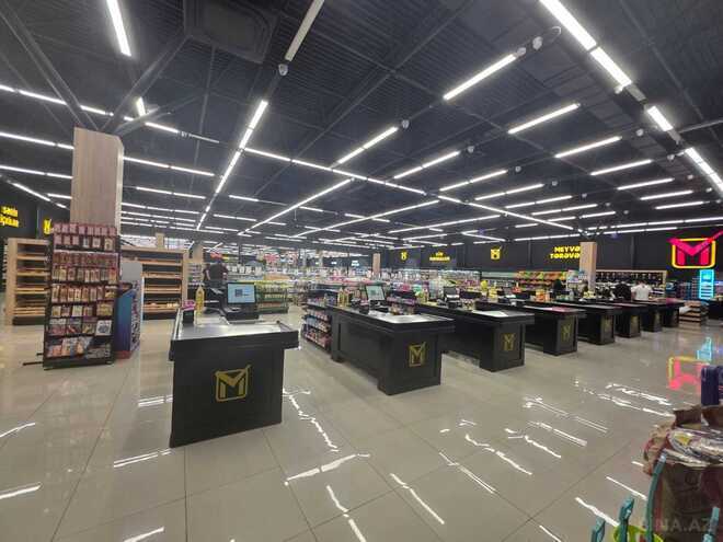 Satılır  obyekt 2 600 m², photo 14 from 16