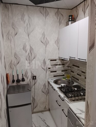 Продаётся 2-комн. вторичка 40 м², м. 20 января, photo 7 from 12