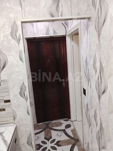 Продаётся 2-комн. вторичка 40 м², м. 20 января, photo 9 from 12
