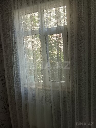 Продаётся 2-комн. вторичка 40 м², м. 20 января, photo 5 from 12